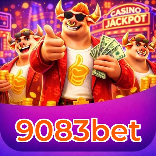 Fortune Ox slot