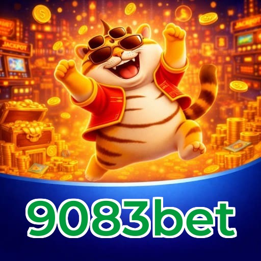Instalação Android 9083bet