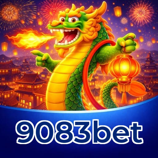 Página de download 9083bet