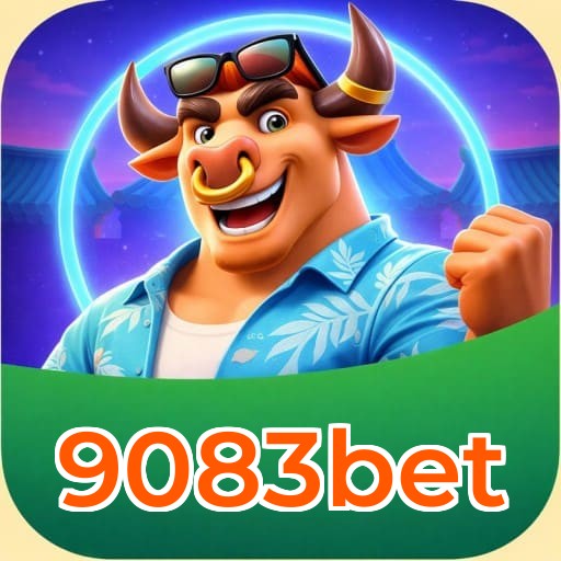 Jackpots em slots