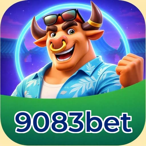 APK Android 9083bet