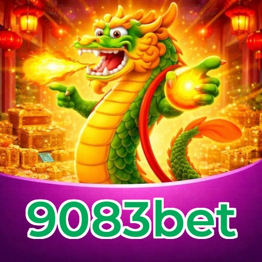 App mobile 9083bet