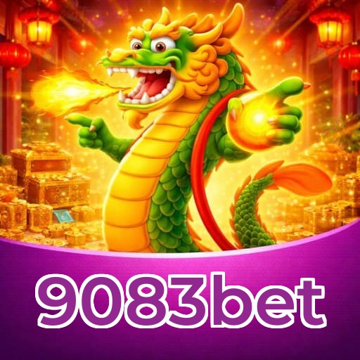 FAQ 9083bet Brasil
