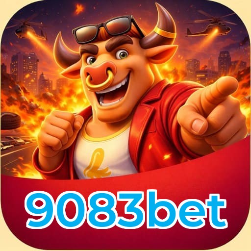 PIX instantâneo Brasil na 9083bet