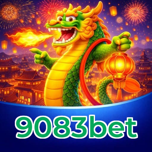 Atalho iOS 9083bet