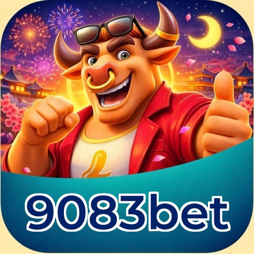 Comparação app mobile e versão web 9083bet