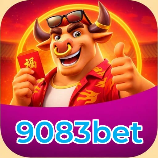 Requisitos do APK 9083bet para Android
