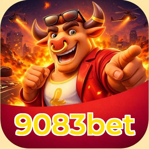 Demo de slot