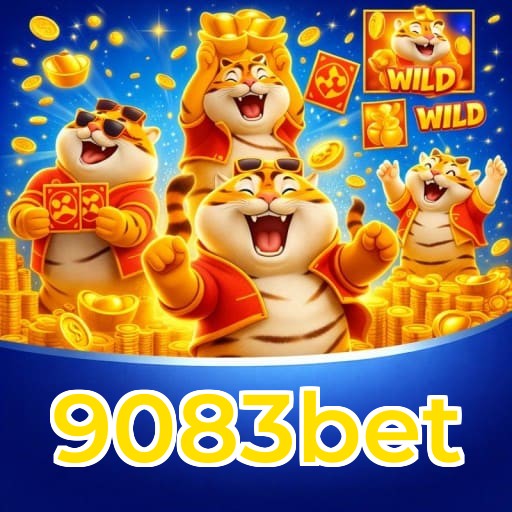 Fortune Tiger slot