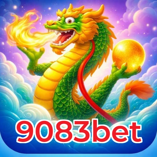 Catálogo de jogos 9083bet com fornecedores Pragmatic Play, Evolution, NetEnt