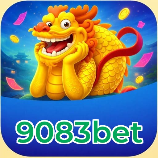 Fortune Rabbit slot