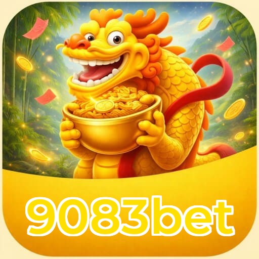 Permissões do app