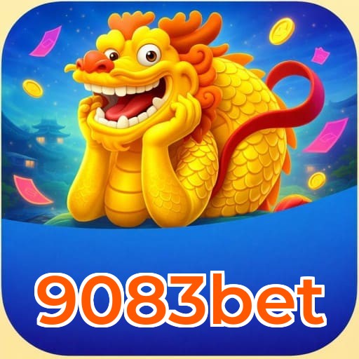 Instalar app 9083bet